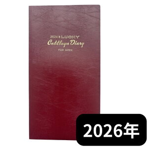 2026N 1n܂ _CA[ cm[g@bL[ \\ NO.600 Vv 