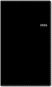 2026N1n܂NOLTY|PbgJWA1iubNjy蒠EJ_[EtBz1501