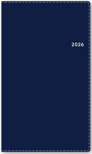 2026N1n܂NOLTY|PbgJWA1ilCr[jy蒠EJ_[EtBz1503