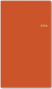 2026N1n܂NOLTY|PbgJWA1iIWjy蒠EJ_[EtBz1505