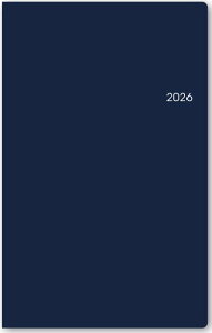 2026N1n܂NOLTY|PbgJWA4ilCr[jy蒠EJ_[EtBz1511