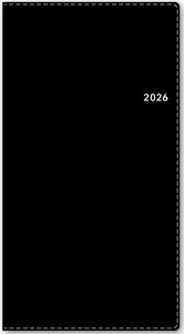 2026N1n܂NOLTYGNZJWA1iubNjy蒠EJ_[EtBz1521