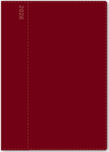 2026N1n܂NOLTYLB6EB[N1ibhjy蒠EJ_[EtBz2042