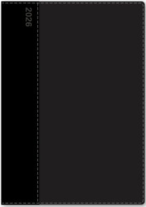 2026N1n܂NOLTYLB6o[`J1i_[NO[jy蒠EJ_[EtBz2044