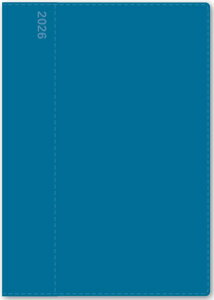 2026N1n܂NOLTYLB6o[`J1iCfBSu[jy蒠EJ_[EtBz2045