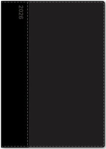 2026N1n܂NOLTYLB6EB[N2iubNjy蒠EJ_[EtBz2047