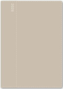 2026N1n܂NOLTYLB6o[`J2ix[Wjy蒠EJ_[EtBz2059