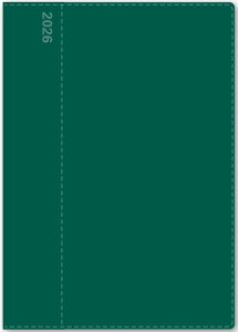 2026N1n܂NOLTYLB6o[`J2iO[jy蒠EJ_[EtBz2060