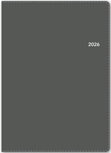 2026N1n܂NOLTYGNA5zCg3i_[NO[jy蒠EJ_[EtBz6317