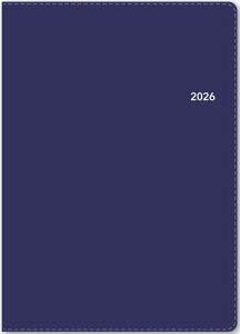 2026N1n܂NOLTYGNA5zCg3iCu[jy蒠EJ_[EtBz6318