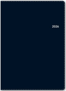2026N1n܂NOLTYGNA5zCg4jn܂i_[NlCr[jy蒠EJ_[EtBz6319