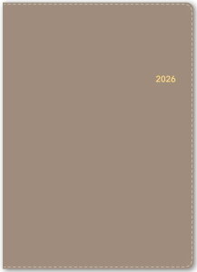 2026N1n܂NOLTYGNA5iO[Wjy蒠EJ_[EtBz6323