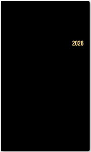 2026N1n܂NOLTYOX1ijy蒠EJ_[EtBz6411