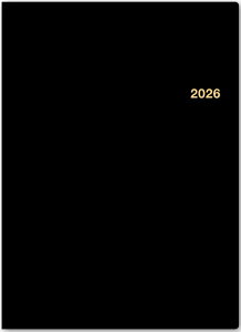 2026N1n܂NOLTYOA5iubNjy蒠EJ_[EtBz6421