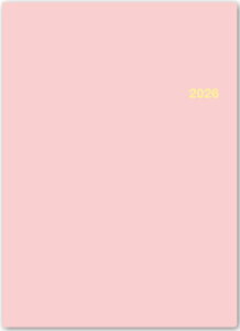 2026N1n܂NOLTYOA5isNjy蒠EJ_[EtBz6422