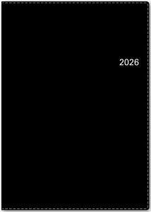 2026N1n܂NOLTYANZXA5zCg1iubNjy蒠EJ_[EtBz6463