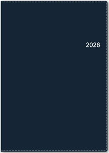 2026N1n܂NOLTYANZXA5zCg3ilCr[jy蒠EJ_[EtBz6467