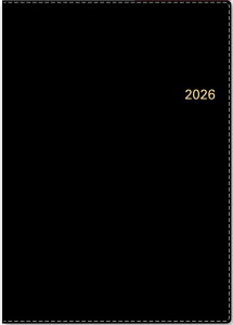 2026N1n܂NOLTYANZXA5zCg4iubNjy蒠EJ_[EtBz6470