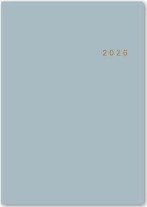 2026N1n܂NOLTYANZXB6fA}X[jn܂iu[jy蒠EJ_[EtBz6475
