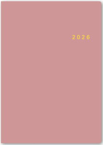 2026N1n܂NOLTYANZXB6fA}X[jn܂isNjy蒠EJ_[EtBz6476