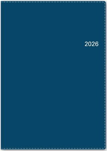 2026N1n܂NOLTYANZXA5zCg5ilCr[u[jy蒠EJ_[EtBz6481