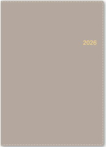 2026N1n܂NOLTYANZXA5zCg5iO[jy蒠EJ_[EtBz6482