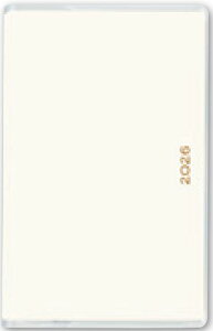 2026N1n܂yCWFEB[N[RpNgzCgijizCgjy蒠EJ_[EtBz2207