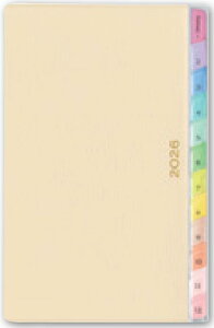 2026N1n܂yCWFEB[N[RpNgzCgitgjiS[hjy蒠EJ_[EtBz2210