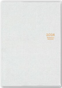 2026N1n܂yCWF}X[A6zCgijizCgjy蒠EJ_[EtBz2711