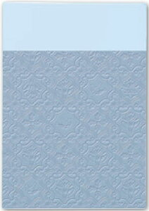 2026N1n܂yCWFt@~[×}X[|PbgB6zCgijip[u[jy蒠EJ_[EtBz2871