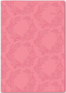 2026N1n܂yCWFt@~[×}X[B6zCgiji[YsNjy蒠EJ_[EtBz2873