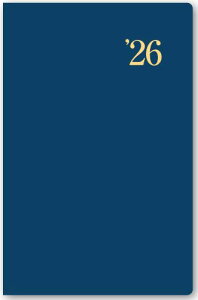 2026N1n܂NOLTY\蒠Cc}X[^ŁilCr[u[jy蒠EJ_[EtBz1172