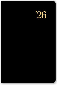 2026N1n܂NOLTY\蒠1ijy蒠EJ_[EtBz1211