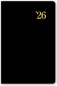 2026N1n܂NOLTY\蒠4ijy蒠EJ_[EtBz1226