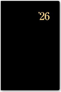 2026N1n܂NOLTY\蒠Cc2ijy蒠EJ_[EtBz1241