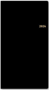 2026N1n܂NOLTYGNZ8ijy蒠EJ_[EtBz1375