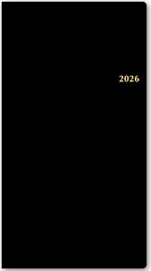 2026N1n܂NOLTYGNZ11jn܂ijy蒠EJ_[EtBz1378