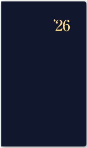 2026N1n܂NOLTY\蒠Ch2i_[NlCr[jy蒠EJ_[EtBz1412