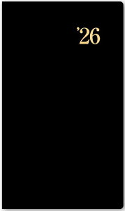 2026N1n܂NOLTY\蒠Ch5iubNjy蒠EJ_[EtBz1415