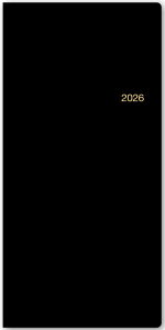 2026N1n܂NOLTYEBbN1ijy蒠EJ_[EtBz1711