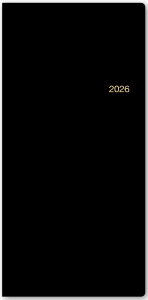 2026N1n܂NOLTYEBbN2ijy蒠EJ_[EtBz1721