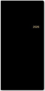 2026N1n܂NOLTYEBbN7ijy蒠EJ_[EtBz1771