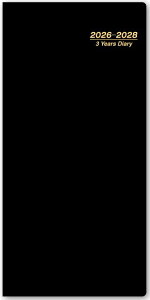 2026N1n܂NOLTYEBbN3NApijy蒠EJ_[EtBz1791