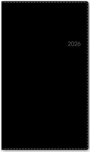 2026N1n܂NOLTYNXg1iubNjy蒠EJ_[EtBz1801