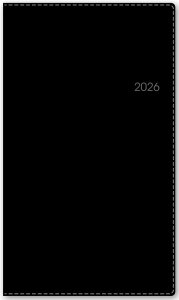 2026N1n܂NOLTYNXg3iubNjy蒠EJ_[EtBz1811