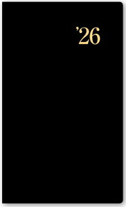 2026N1n܂NOLTY\蒠|Pbg7ijy蒠EJ_[EtBz1908