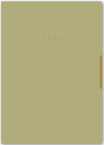 2026N1n܂NOLTYGNPlusB6[7isX^`Ijy蒠EJ_[EtBz2313