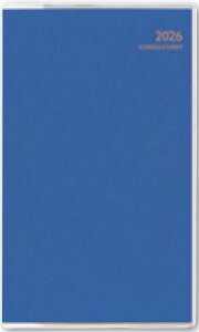 2026N1n܂NOLTY}X[XzCgijilCr[jy蒠EJ_[EtBz2618