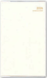 2026N1n܂NOLTY}X[XzCgijizCgjy蒠EJ_[EtBz2620