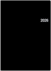 2026N1n܂NOLTY\蒠B5ijy蒠EJ_[EtBz6111